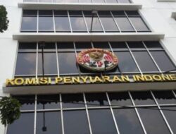 Dianggap Singgung Pesantren Lirboyo, KPI Diminta Tegur Trans7