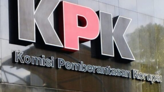 Direktur PT Mitra Dinamis Yang Utama Diperiksa Terkait Kasus di Kemnaker