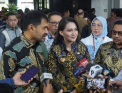 Gubernur Aceh Tolak Rencana Pemotongan Dana TKD