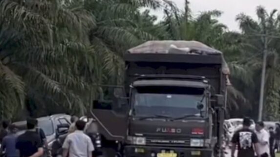 Gubernur Sumut Disebut Norak Soal ‘BL BK’