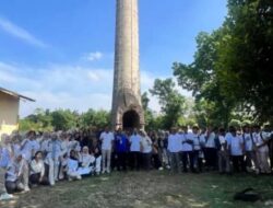 Holding Perkebunan Nusantara dan PTPN I Hidupkan Sejarah PG di Jepara Transformasi Industri Plastik