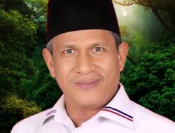 Isa Alima Apresiasi Respons Cepat Pusat Soal Terowongan Paro-Geurutee