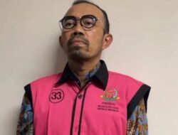 Jaksa Dakwa Eks Dirut Pertamina Patra Niaga Perkaya 2 Perusahaan Singapura