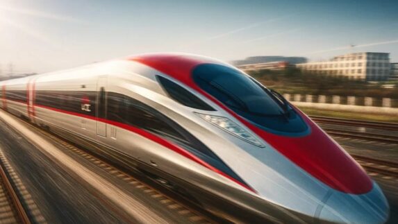 Jawab Keresahan Publik, KPK Perlu Turun Tangan Usut Dugaan Mark Up Proyek Whoos