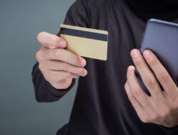 Jutaan Warga Banten Terjerat Pinjol, Capai Rp5,98 Triliun