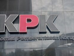 KPK Finalisasi Perhitungan Kerugian Negara Kasus Korupsi PT INTI