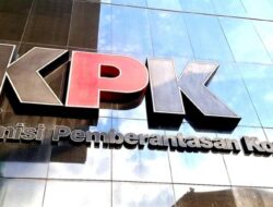 KPK Panggil Kepala Departemen Syariah LPEI Terkait Kredit Fiktif