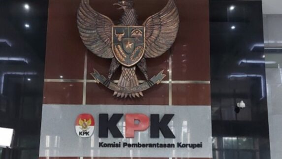 KPK Panggil Sejumlah Manager Terkait Dugaan Proyek Fiktif BUMN