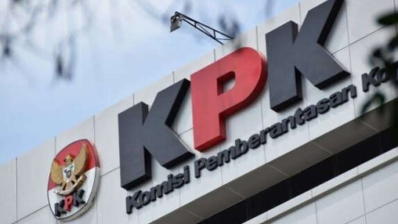 Kasus Pengelolaan Hutan Inhutani V Diwilayah Lain Disorot KPK