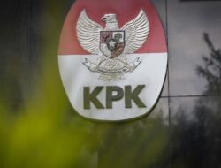 Ketua Tim Likuidasi BPR Jepara Artha Dipanggil Kasus Kredit Fiktif Rp254 Miliar