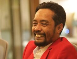 Ketum SP PLN Audiensi dengan Wamenaker, Sampaikan Aspirasi Pekerja BUMN