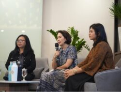 PTPN IV PalmCo Perkuat Komitmen Net Zero Emission 2030