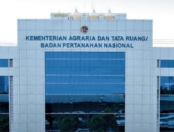 Pemerintah Dukung Program BBM Campur Etanol, Lahan 240 Ribu Ha Disiapkan