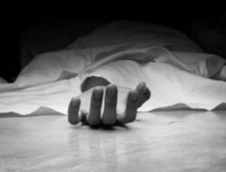 Perempuan Pemilik Bar di Bali Dihabisi Suami Siri