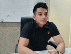 Polres Jember Bantah Bekingi Peredaran Kosmetik Ilegal