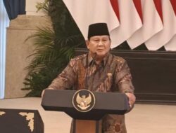 Presiden Izinkan BUMN, BUMD dan Pemda Utang ke Pusat