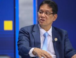 Purbaya Bakal “Bersih-bersih” di Bea Cukai