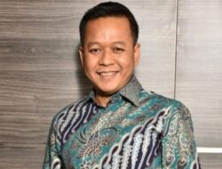 Muryanto Bakal Dipaksa Jika Mangkir Lagi Dipanggil Kasus Korupsi Jalan di Sumut