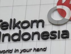 Telkom Buka Lowongan Magang Bergaji Setara UMP, Ini Sektornya