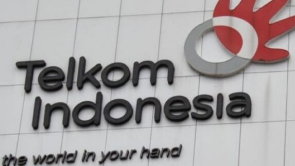 Telkom Buka Lowongan Magang Bergaji Setara UMP, Ini Sektornya