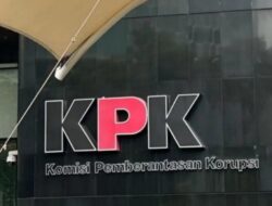 Terungkap, Ada Temuan Penyalahgunaan Kuota Petugas Haji