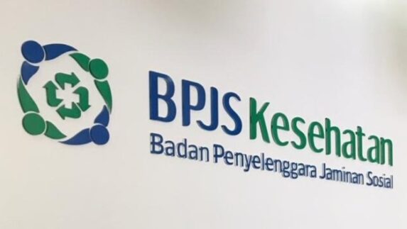 Tunggakan Peserta BPJS Diputihkan, Ini Syaratnya
