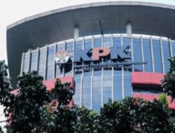 Wakil Bupati Mempawah Dipanggil KPK Terkait Kasus Proyek Jalan