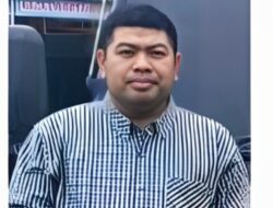 PWI Paluta Apresiasi Kinerja Polres Tapsel Ringkus Pelaku Begal
