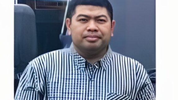 PWI Paluta Apresiasi Kinerja Polres Tapsel Ringkus Pelaku Begal