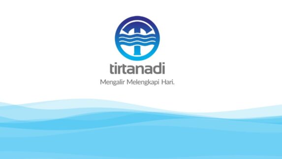 Perumda Tirtanadi Fokus Tingkatkan Pelayanan, Pelanggan Dihimbau Tepat Waktu Bayar Tagihan