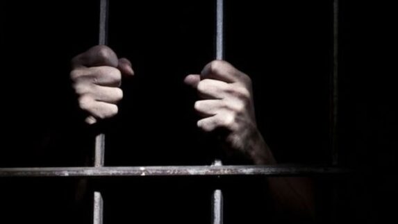 500 Napi di Indonesia Menunggu Eksekusi Mati