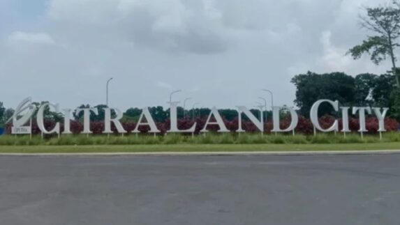Ashari Tambunan Diperiksa Terkait Kasus Penjualan Aset PTPN I Reg 1
