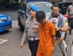 Belok Tak Nyalakan Lampu Tangan, Pengendara Motor Tewas Dibacok