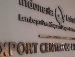 Dirut PT Putra Bulian Properti Dipanggil Kasus Kredit Fiktif di LPEI