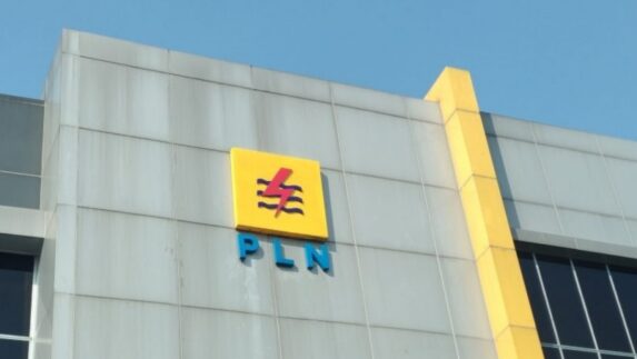 Gegara Listrik Padam, PLN Digugat Peternak Ayam