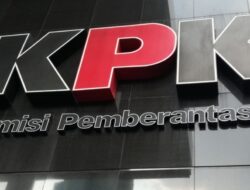 Heri Sudarmanto Diperiksa KPK Terkait Kasus Izin TKA