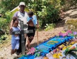 Ibu Hamil Meninggal Bersama Bayinya, Disebut Sempat Ditolak Sejumlah RS Soal Biaya Persalinan