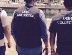 Izin Usaha Penyewa Jasa Debt Collector Bisa Dicabut Jika Tak Taat Aturan