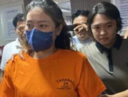 Tebas Kelamin Pacar Hingga Nyaris Putus, Pelaku: Sedikit Nyesal Tapi Puas