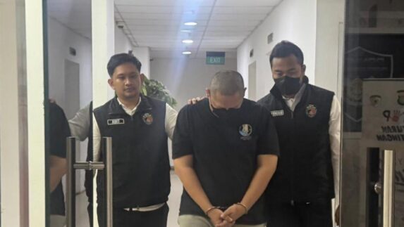 Modus Penipuan Loker Pilot, Pria Ini Raup Miliaran Rupiah