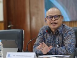 PT RPN Luncurkan 28 Inovasi Riset Menuju Pasar Komersial