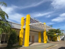 PTPN I Wujudkan Program Strategis Holding Perkebunan Nusantara