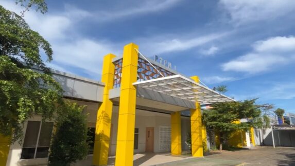 PTPN I Wujudkan Program Strategis Holding Perkebunan Nusantara