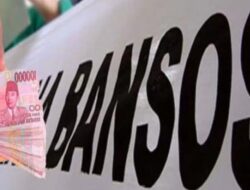 Penyaluran Bansos di Banyuwangi “Cacat Hukum”