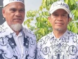 Prabowo Turun Tangan Soal 2 Guru Dipidana Gegara Bantu Honorer, Kapolda Diminta Selidiki Ulang Kasusnya