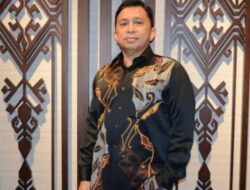 Presdir BRN Dipanggil Kasus Korupsi PLTU