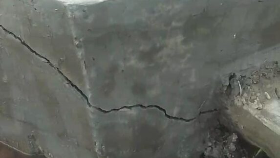 Sejumlah Proyek “Bermasalah” Dinas SDABMBK Deli Serdang Dilaporkan ke Kejati Sumut