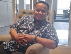 Dugaan Pengkondisian Tender Proyek Rp178 Miliar PT Inalum Mencuat