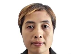 BNN Berhasil Tangkap Gembong Narkoba di Kamboja