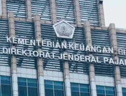 DJP Bongkar Kasus Manipulasi Pajak Rp11 Miliar, 3 Pengusaha Ditangkap